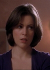 Charmed-Online-dot-net_107TheFourthSister2010.jpg