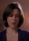 Charmed-Online-dot-net_107TheFourthSister2011.jpg