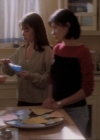 Charmed-Online-dot-net_107TheFourthSister2021.jpg