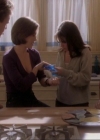 Charmed-Online-dot-net_107TheFourthSister2022.jpg