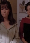 Charmed-Online-dot-net_107TheFourthSister2031.jpg