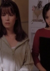 Charmed-Online-dot-net_107TheFourthSister2032.jpg