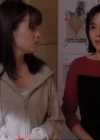 Charmed-Online-dot-net_107TheFourthSister2035.jpg