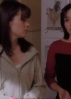 Charmed-Online-dot-net_107TheFourthSister2036.jpg