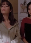 Charmed-Online-dot-net_107TheFourthSister2037.jpg