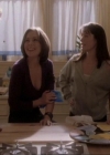 Charmed-Online-dot-net_107TheFourthSister2044.jpg