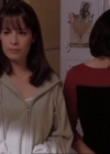 Charmed-Online-dot-net_107TheFourthSister2048.jpg