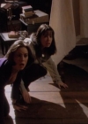 Charmed-Online-dot-net_107TheFourthSister2162.jpg