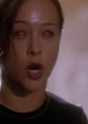 Charmed-Online-dot-net_107TheFourthSister2163.jpg