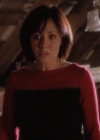 Charmed-Online-dot-net_107TheFourthSister2164.jpg