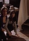 Charmed-Online-dot-net_107TheFourthSister2166.jpg