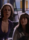 Charmed-Online-dot-net_107TheFourthSister2167.jpg