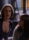 Charmed-Online-dot-net_107TheFourthSister2168.jpg