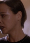 Charmed-Online-dot-net_107TheFourthSister2169.jpg