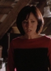 Charmed-Online-dot-net_107TheFourthSister2170.jpg