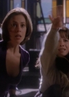 Charmed-Online-dot-net_107TheFourthSister2171.jpg