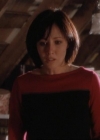 Charmed-Online-dot-net_107TheFourthSister2175.jpg