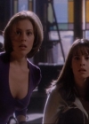 Charmed-Online-dot-net_107TheFourthSister2178.jpg