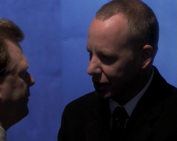 Charmed-Online-dot-net_108TheTruthIsOutThereAndItHurts0048.jpg