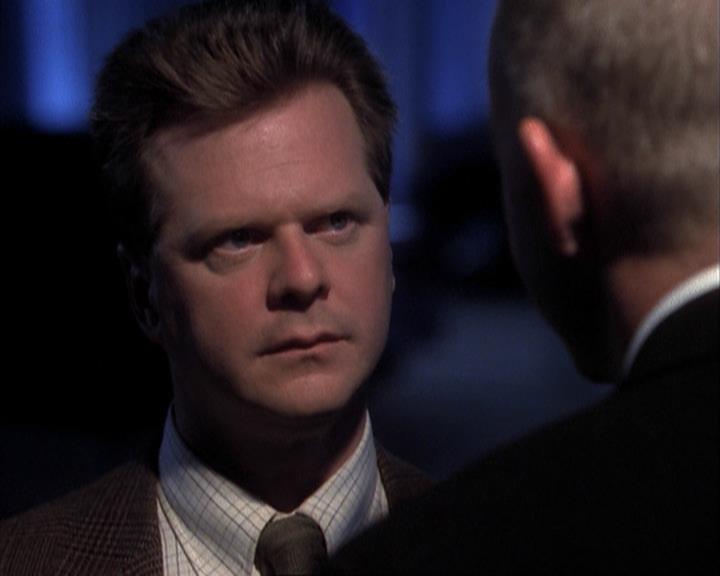Charmed-Online-dot-net_108TheTruthIsOutThereAndItHurts0054.jpg