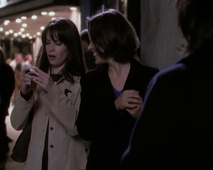 Charmed-Online-dot-net_108TheTruthIsOutThereAndItHurts0098.jpg