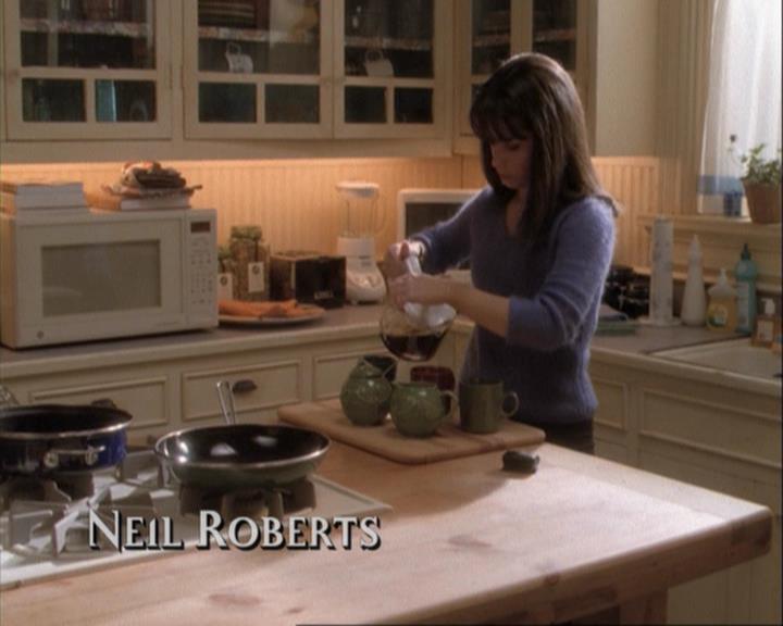 Charmed-Online-dot-net_108TheTruthIsOutThereAndItHurts0262.jpg