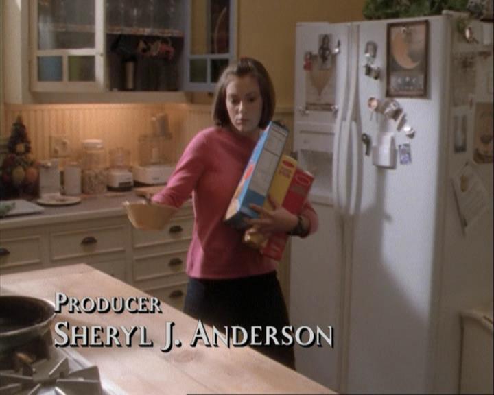 Charmed-Online-dot-net_108TheTruthIsOutThereAndItHurts0268.jpg