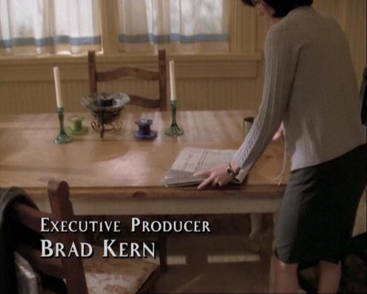 Charmed-Online-dot-net_108TheTruthIsOutThereAndItHurts0281.jpg