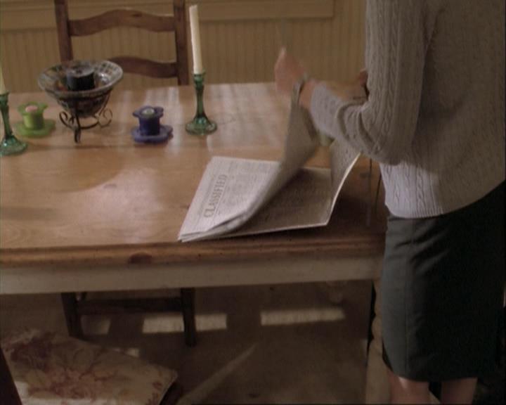 Charmed-Online-dot-net_108TheTruthIsOutThereAndItHurts0283.jpg