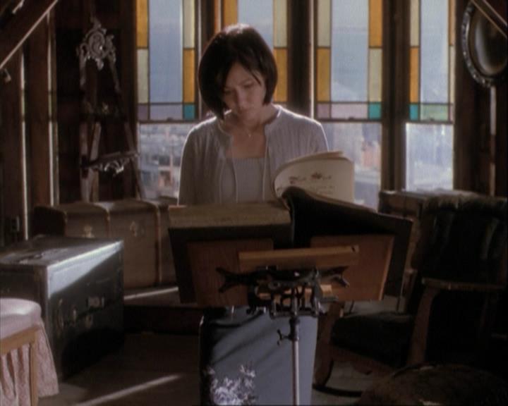 Charmed-Online-dot-net_108TheTruthIsOutThereAndItHurts0409.jpg