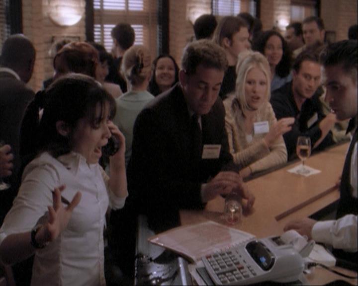 Charmed-Online-dot-net_108TheTruthIsOutThereAndItHurts0458.jpg Charmed-Online-dot-net_108TheTruthIsOutThereAndItHurts0458.jpg