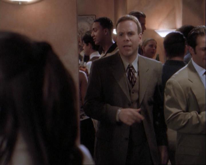Charmed-Online-dot-net_108TheTruthIsOutThereAndItHurts0462.jpg