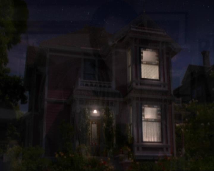 Charmed-Online-dot-net_108TheTruthIsOutThereAndItHurts0617.jpg