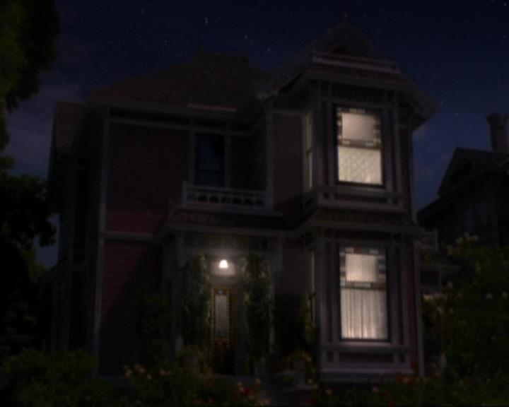 Charmed-Online-dot-net_108TheTruthIsOutThereAndItHurts0618.jpg