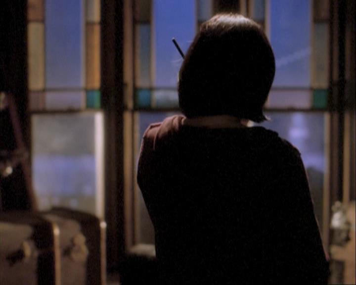 Charmed-Online-dot-net_108TheTruthIsOutThereAndItHurts0689.jpg