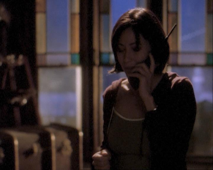 Charmed-Online-dot-net_108TheTruthIsOutThereAndItHurts0702.jpg