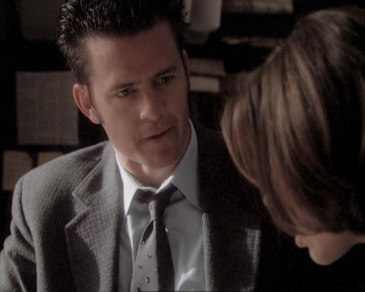 Charmed-Online-dot-net_108TheTruthIsOutThereAndItHurts1048.jpg