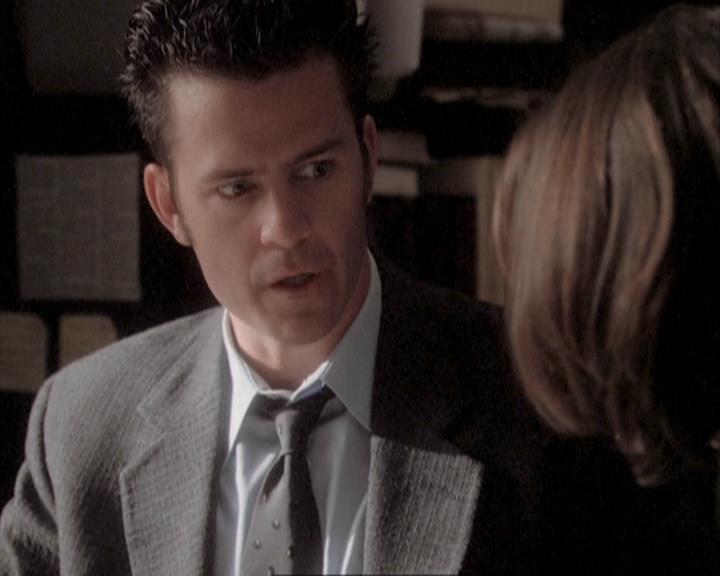 Charmed-Online-dot-net_108TheTruthIsOutThereAndItHurts1051.jpg Charmed-Online-dot-net_108TheTruthIsOutThereAndItHurts1051.jpg