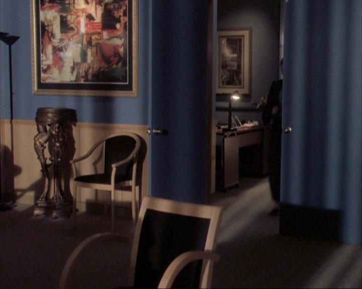 Charmed-Online-dot-net_108TheTruthIsOutThereAndItHurts1160.jpg Charmed-Online-dot-net_108TheTruthIsOutThereAndItHurts1160.jpg