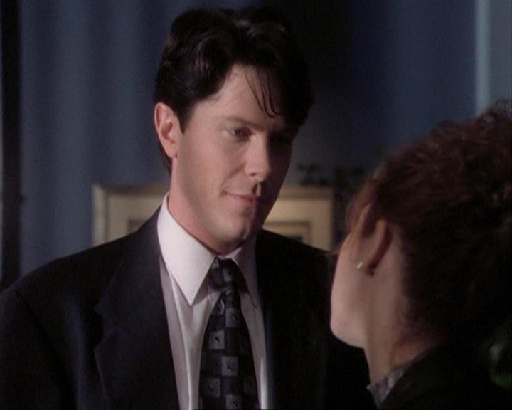 Charmed-Online-dot-net_108TheTruthIsOutThereAndItHurts1187.jpg