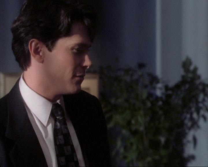 Charmed-Online-dot-net_108TheTruthIsOutThereAndItHurts1207.jpg Charmed-Online-dot-net_108TheTruthIsOutThereAndItHurts1207.jpg