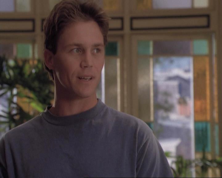 Charmed-Online-dot-net_108TheTruthIsOutThereAndItHurts1270.jpg Charmed-Online-dot-net_108TheTruthIsOutThereAndItHurts1270.jpg