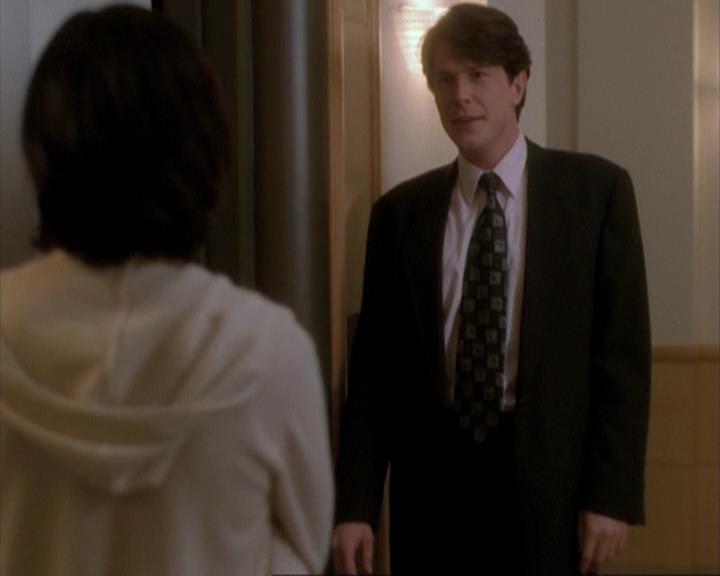 Charmed-Online-dot-net_108TheTruthIsOutThereAndItHurts1317.jpg Charmed-Online-dot-net_108TheTruthIsOutThereAndItHurts1317.jpg