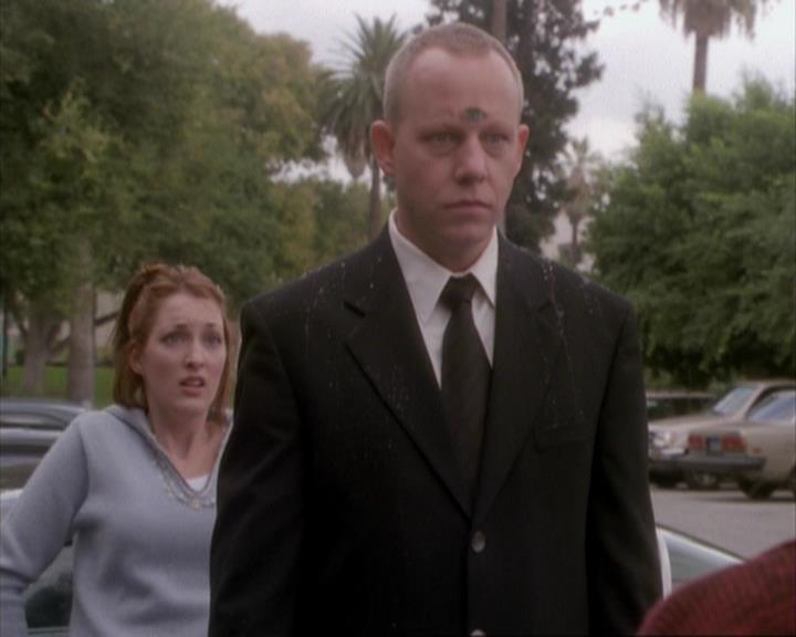 Charmed-Online-dot-net_108TheTruthIsOutThereAndItHurts1395.jpg