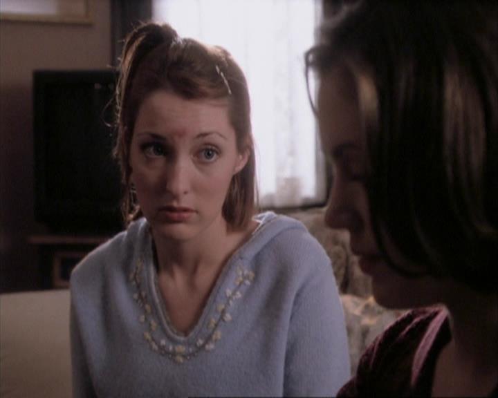 Charmed-Online-dot-net_108TheTruthIsOutThereAndItHurts1457.jpg