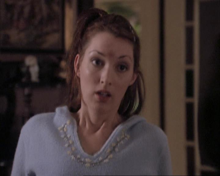 Charmed-Online-dot-net_108TheTruthIsOutThereAndItHurts1471.jpg