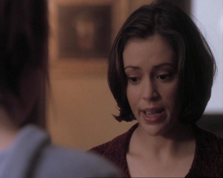 Charmed-Online-dot-net_108TheTruthIsOutThereAndItHurts1476.jpg