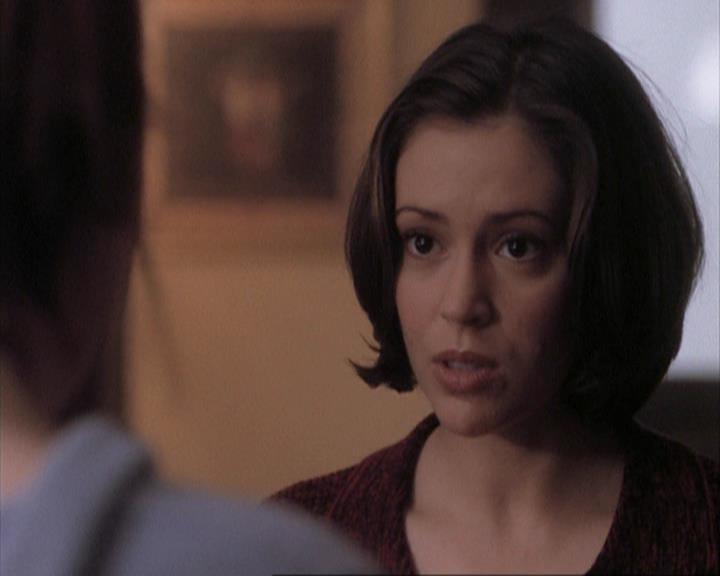 Charmed-Online-dot-net_108TheTruthIsOutThereAndItHurts1479.jpg