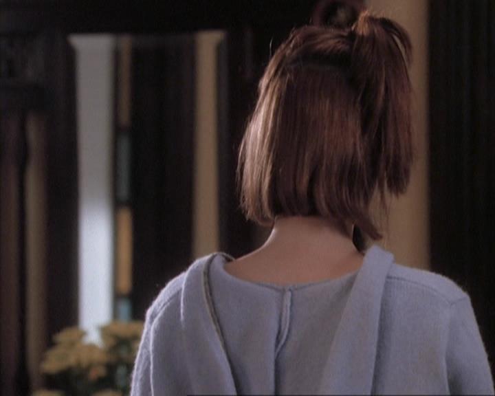 Charmed-Online-dot-net_108TheTruthIsOutThereAndItHurts1484.jpg