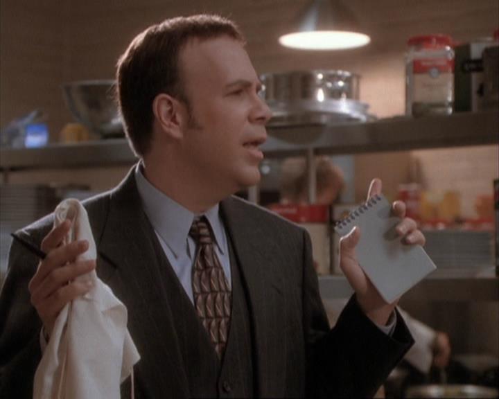 Charmed-Online-dot-net_108TheTruthIsOutThereAndItHurts1555.jpg